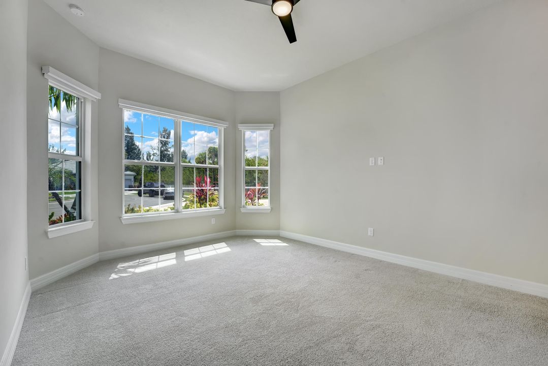 Active With Contract: $5,700 (4 beds, 3 baths, 3600 Square Feet)