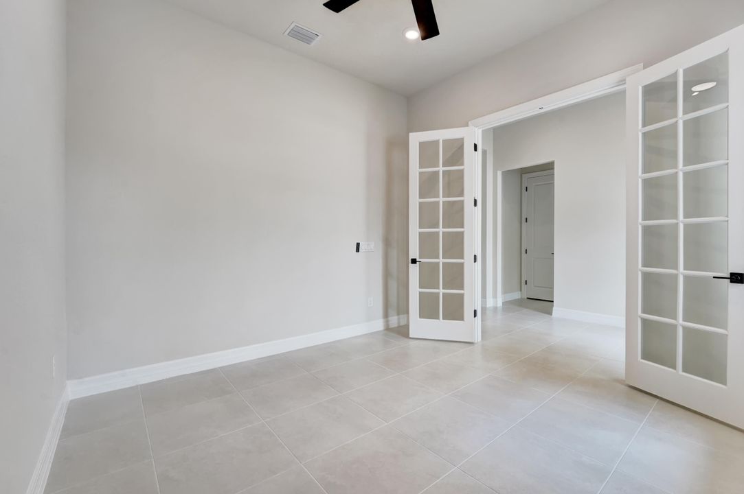 Active With Contract: $5,700 (4 beds, 3 baths, 3600 Square Feet)