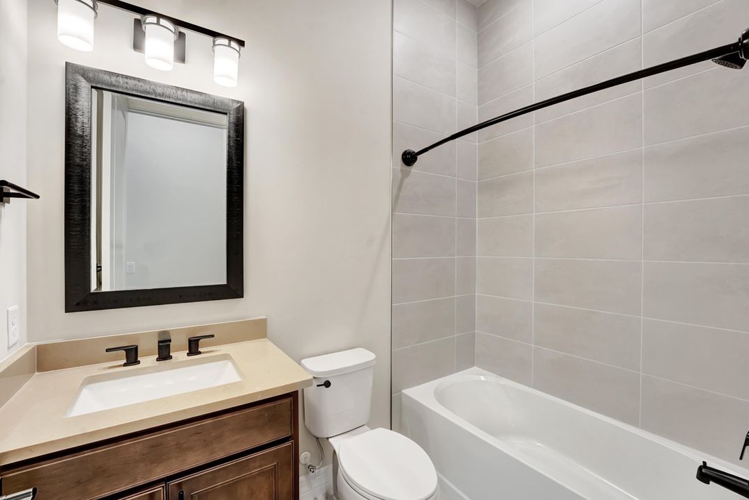 Active With Contract: $5,700 (4 beds, 3 baths, 3600 Square Feet)