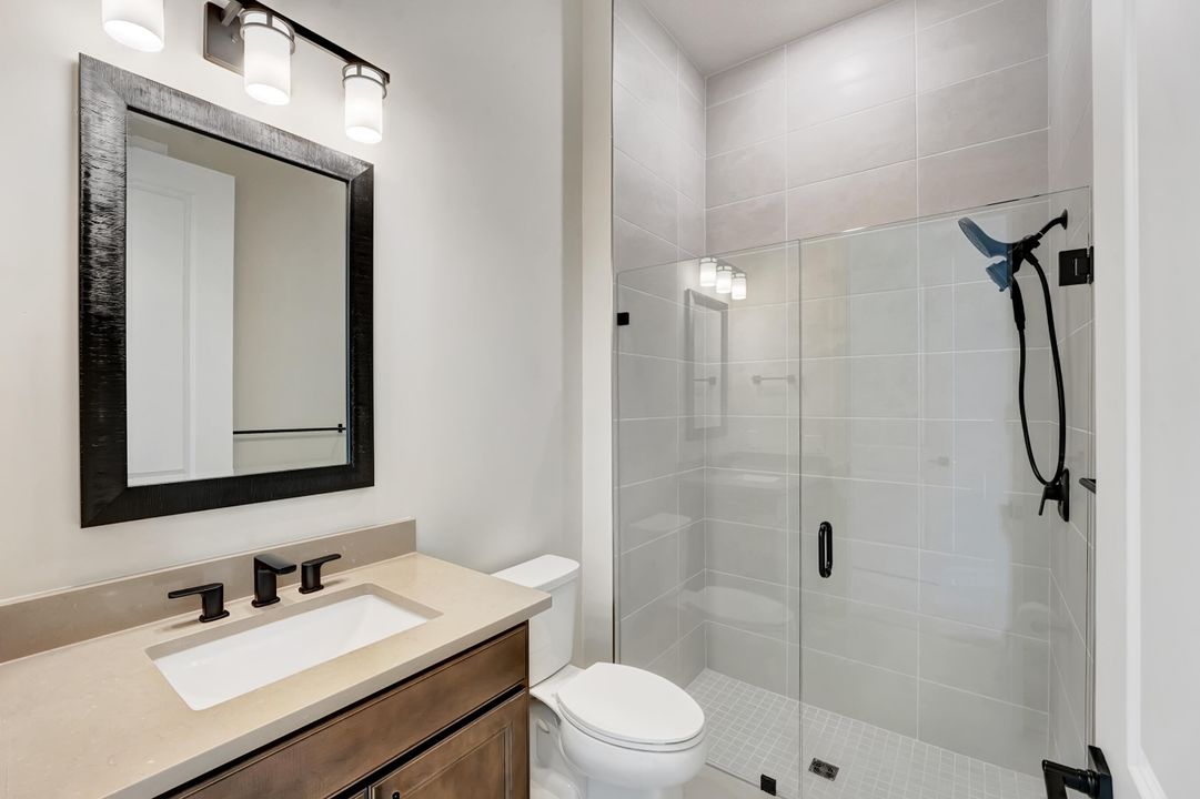 Active With Contract: $5,700 (4 beds, 3 baths, 3600 Square Feet)