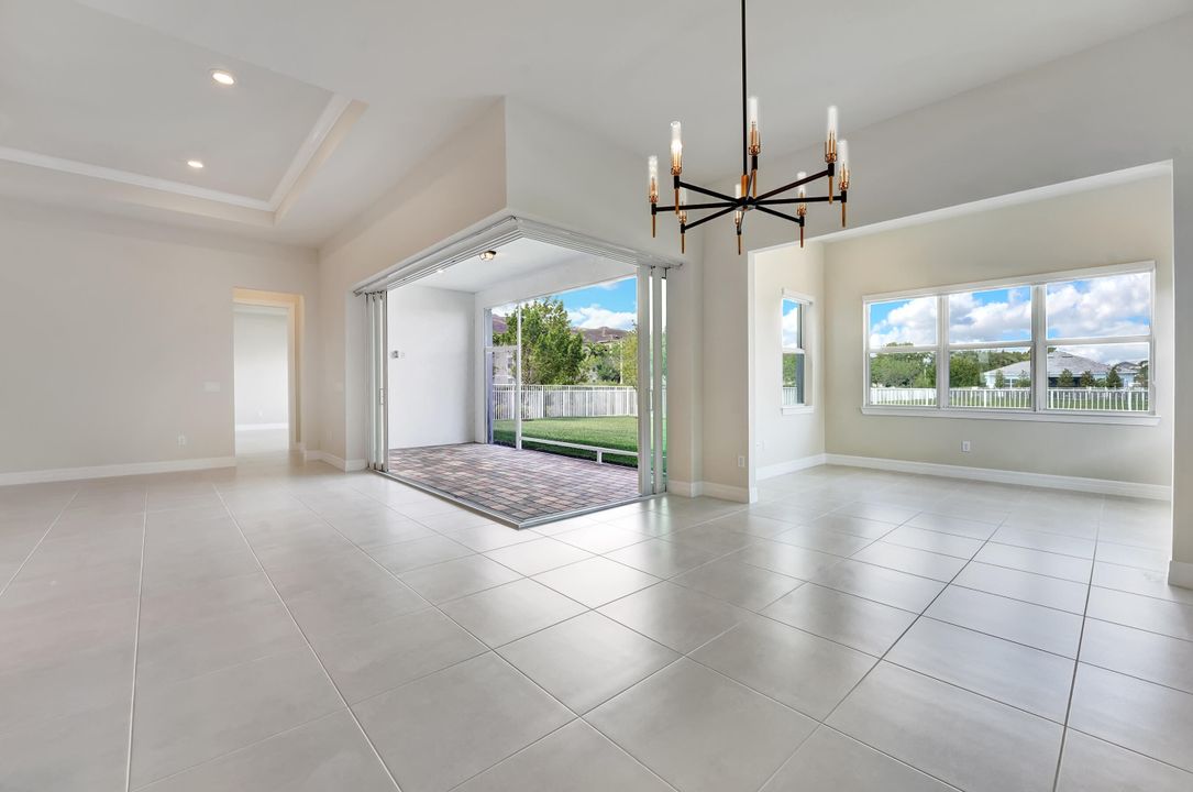 Active With Contract: $5,700 (4 beds, 3 baths, 3600 Square Feet)