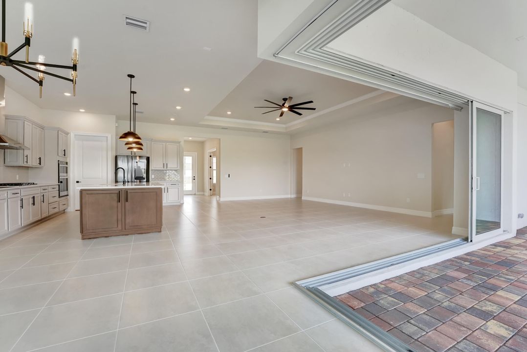 Active With Contract: $5,700 (4 beds, 3 baths, 3600 Square Feet)