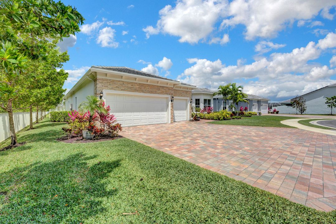 Active With Contract: $5,700 (4 beds, 3 baths, 3600 Square Feet)