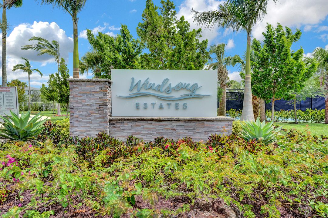 Active With Contract: $5,700 (4 beds, 3 baths, 3600 Square Feet)