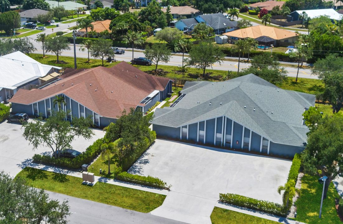 Recently Sold: $11,700,000 (0 beds, 0 baths, 6724 Square Feet)