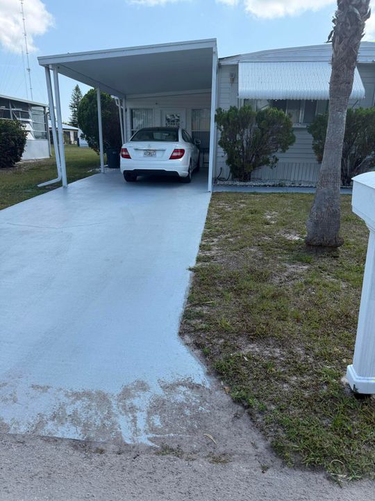 Recently Sold: $40,000 (2 beds, 2 baths, 1400 Square Feet)