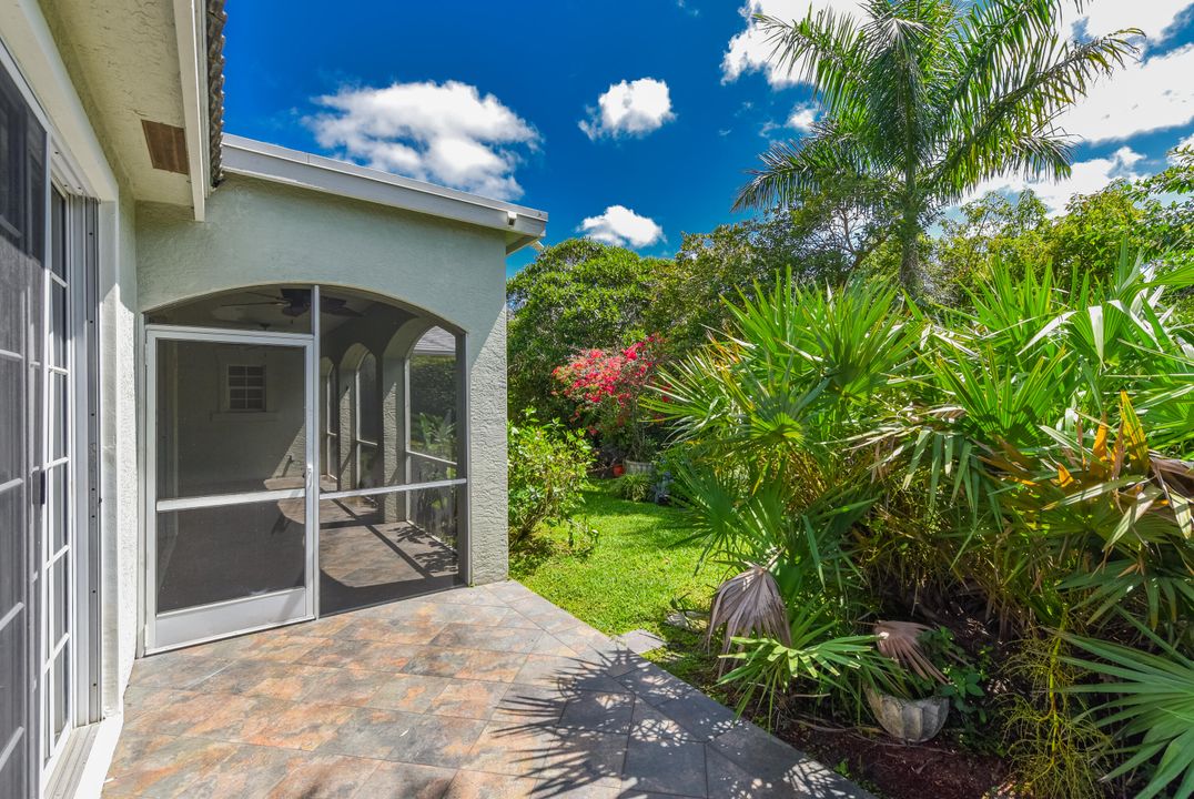 Activo con contrato: $1,100,000 (4 camas, 3 baños, 2878 Pies cuadrados)