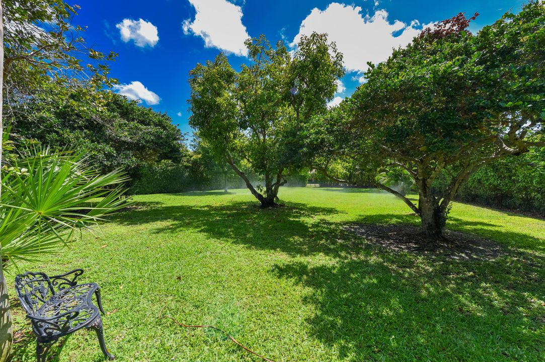 Activo con contrato: $1,100,000 (4 camas, 3 baños, 2878 Pies cuadrados)