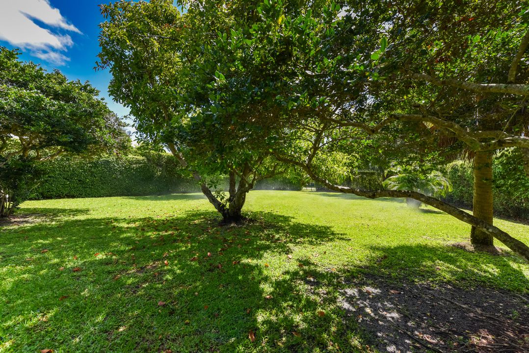 Activo con contrato: $1,100,000 (4 camas, 3 baños, 2878 Pies cuadrados)