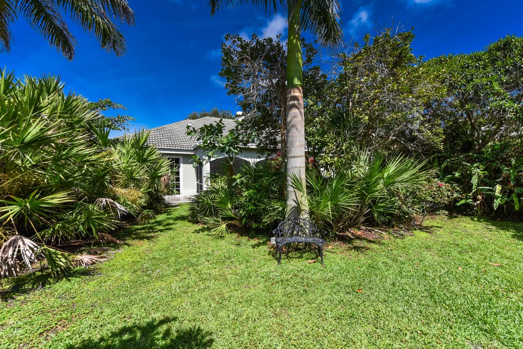 Activo con contrato: $1,100,000 (4 camas, 3 baños, 2878 Pies cuadrados)