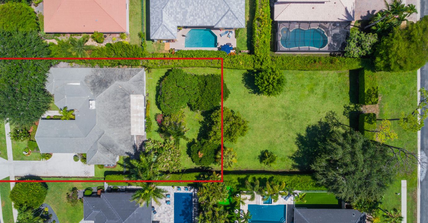 Activo con contrato: $1,100,000 (4 camas, 3 baños, 2878 Pies cuadrados)