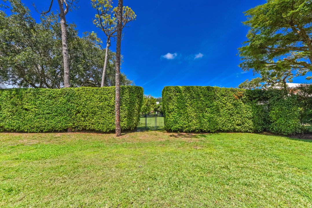 Activo con contrato: $1,100,000 (4 camas, 3 baños, 2878 Pies cuadrados)