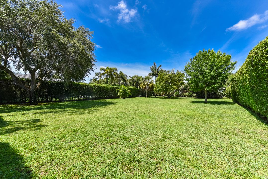 Activo con contrato: $1,100,000 (4 camas, 3 baños, 2878 Pies cuadrados)