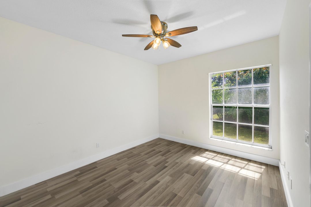 Activo con contrato: $1,100,000 (4 camas, 3 baños, 2878 Pies cuadrados)