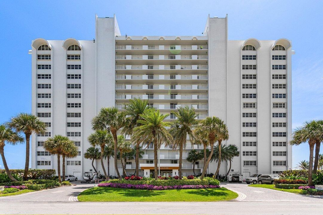 待售: $1,730,000 (3 贝兹, 2 浴室, 1782 平方英尺)