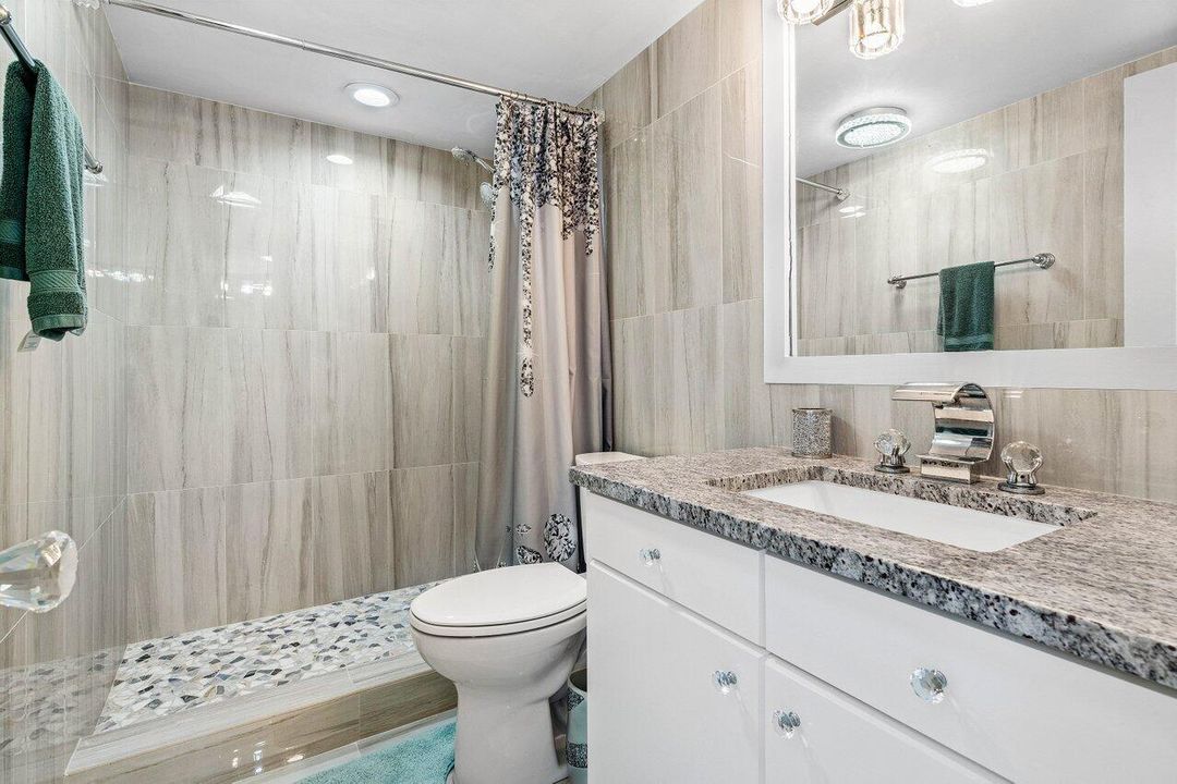 待售: $1,730,000 (3 贝兹, 2 浴室, 1782 平方英尺)