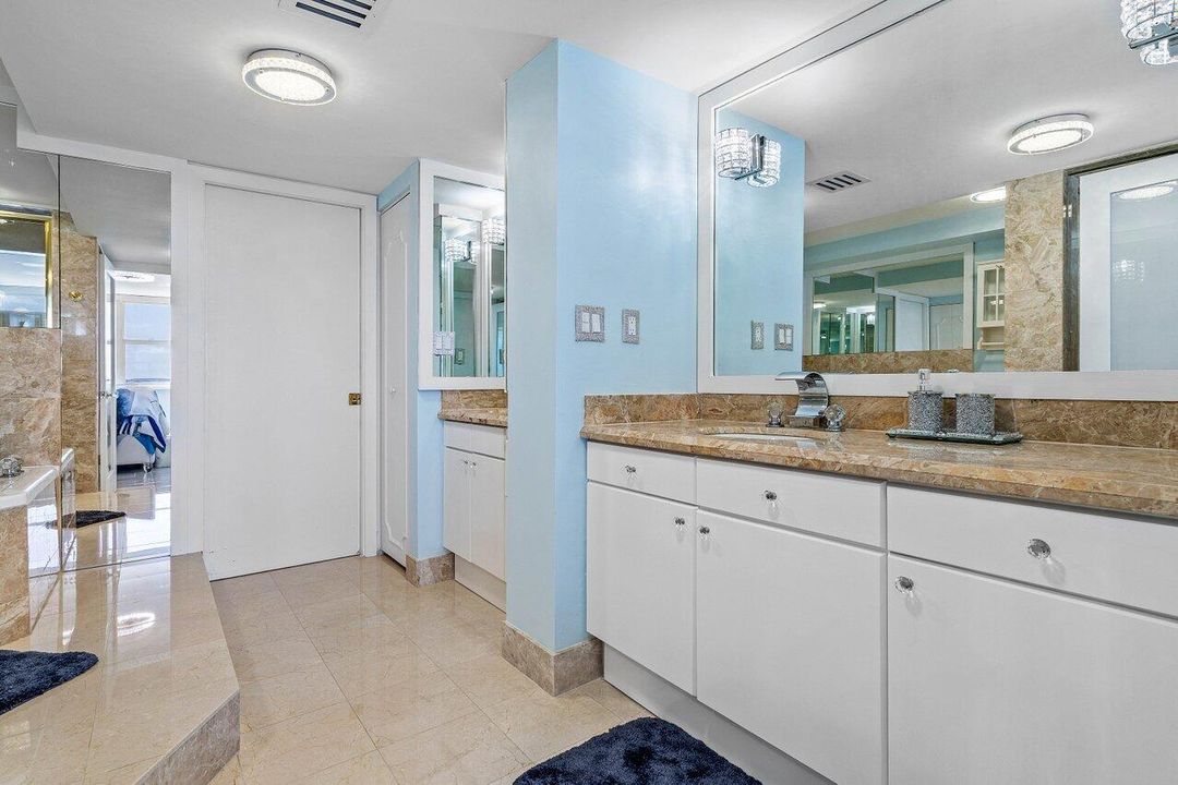 待售: $1,730,000 (3 贝兹, 2 浴室, 1782 平方英尺)