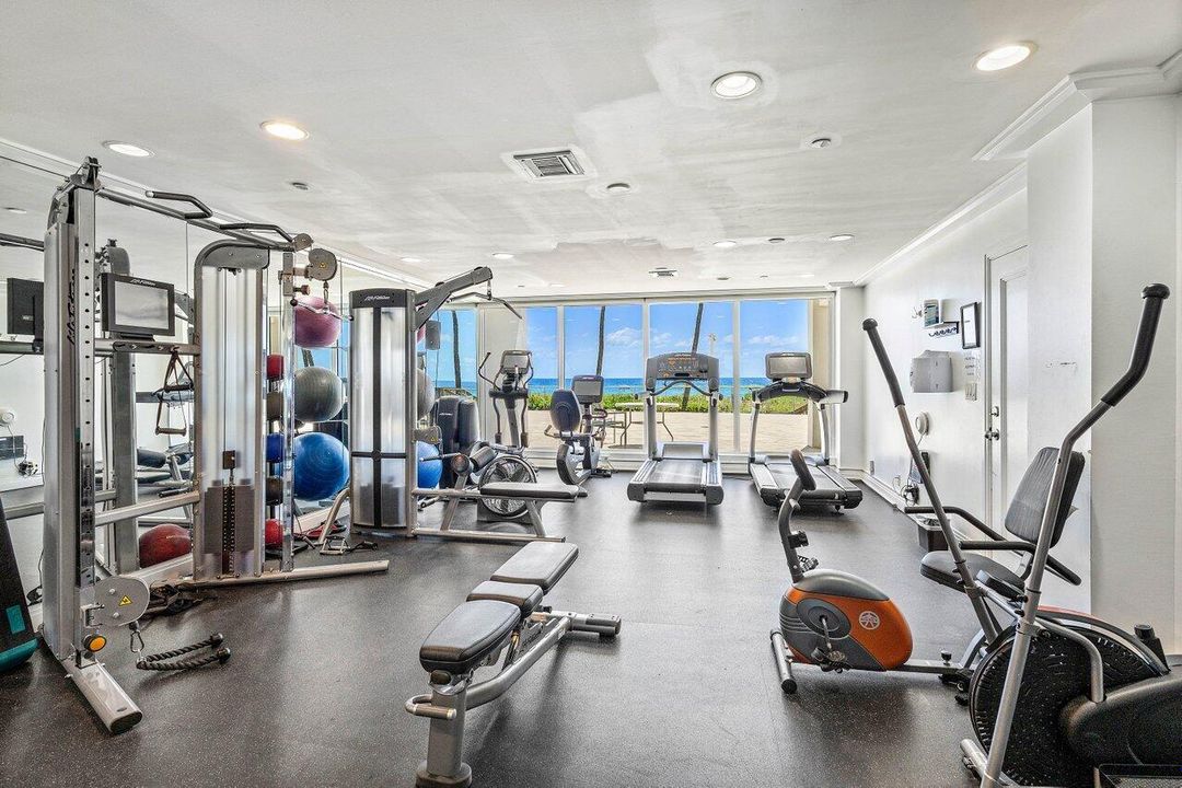 待售: $1,730,000 (3 贝兹, 2 浴室, 1782 平方英尺)