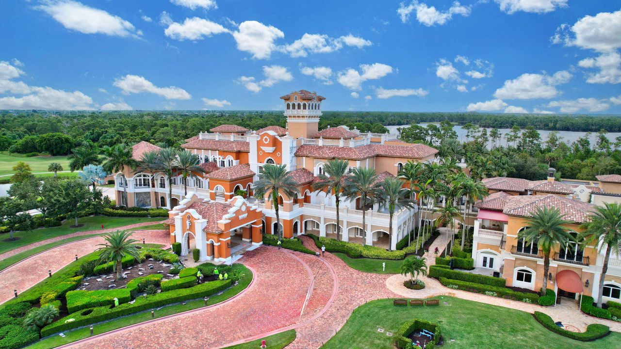 待售: $999,000 (4 贝兹, 3 浴室, 3621 平方英尺)