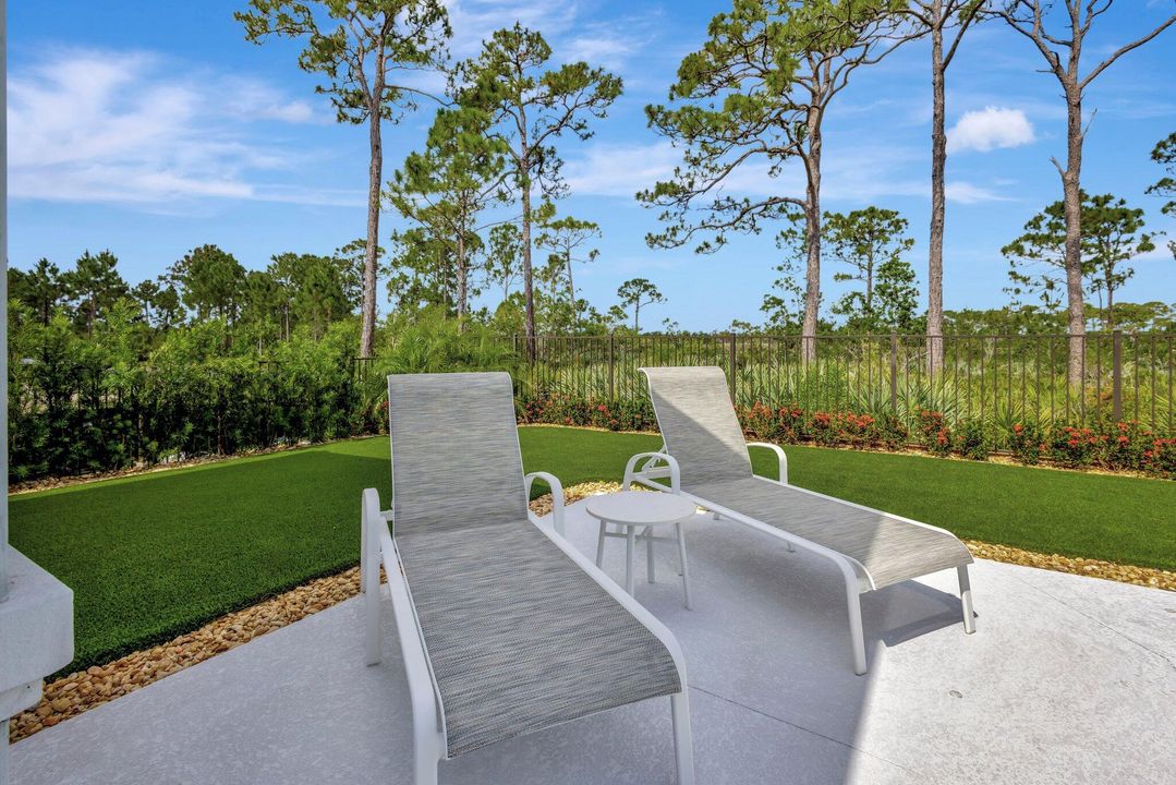 待售: $999,000 (4 贝兹, 3 浴室, 3621 平方英尺)