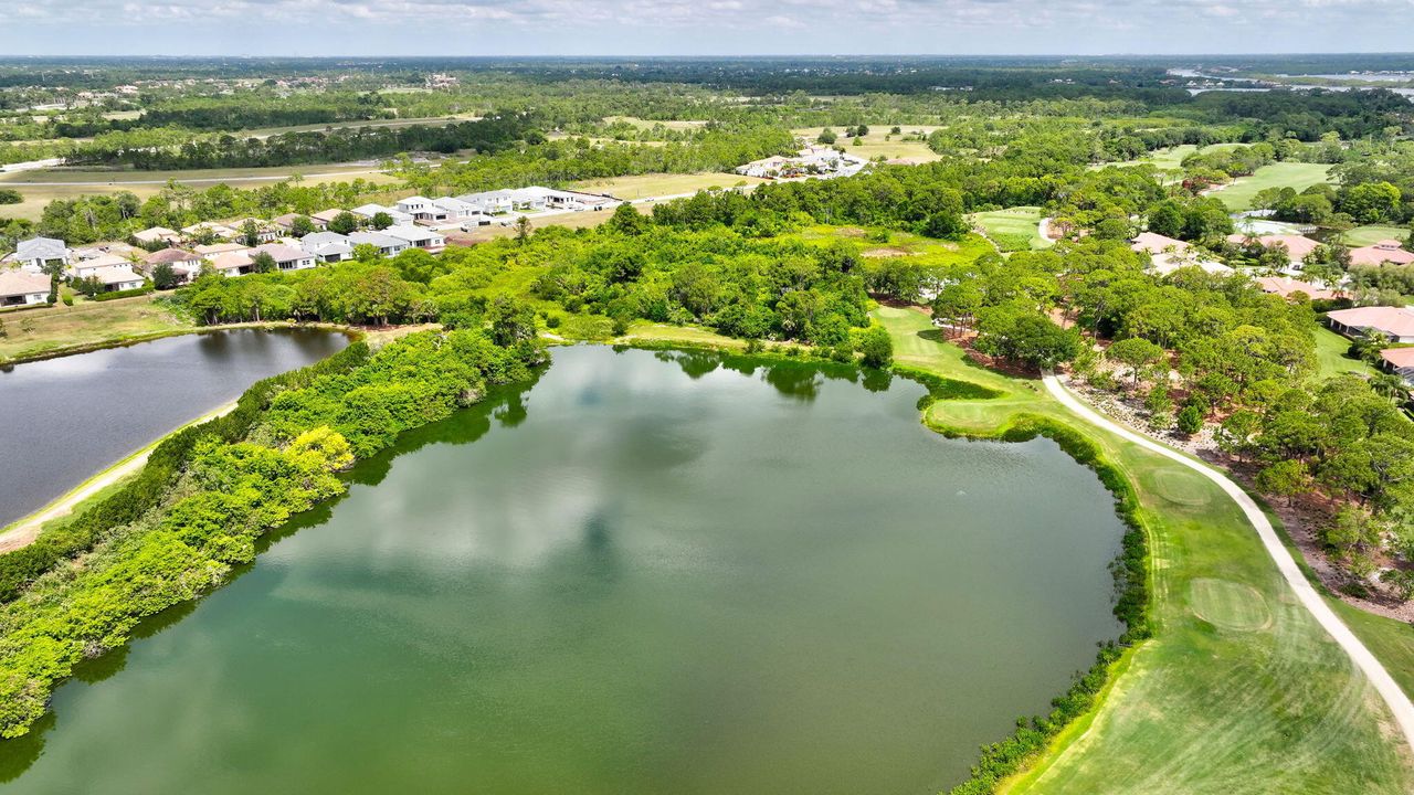 待售: $999,000 (4 贝兹, 3 浴室, 3621 平方英尺)