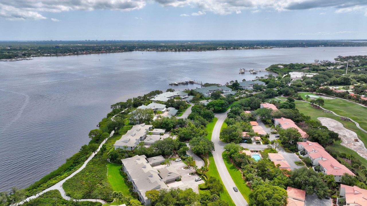 待售: $999,000 (4 贝兹, 3 浴室, 3621 平方英尺)