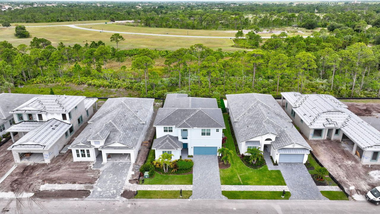 待售: $999,000 (4 贝兹, 3 浴室, 3621 平方英尺)