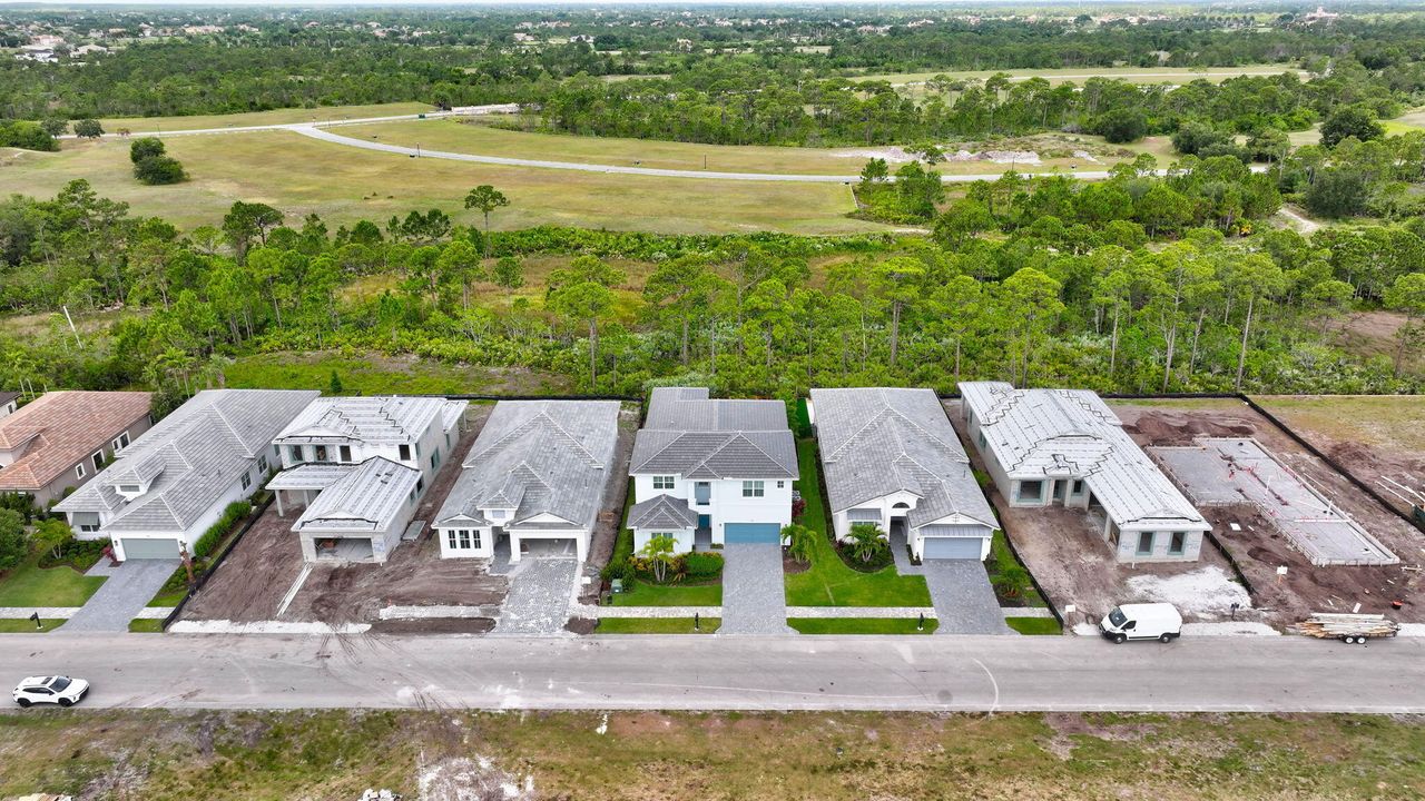 待售: $999,000 (4 贝兹, 3 浴室, 3621 平方英尺)