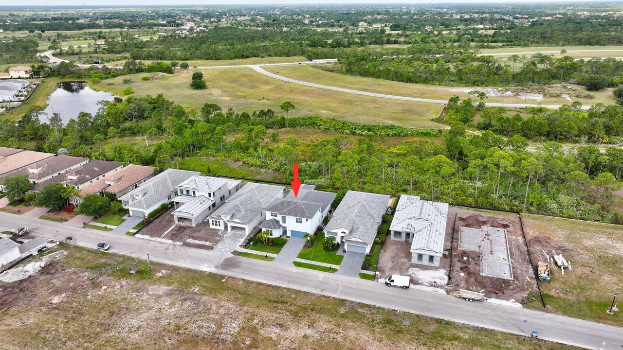 待售: $999,000 (4 贝兹, 3 浴室, 3621 平方英尺)