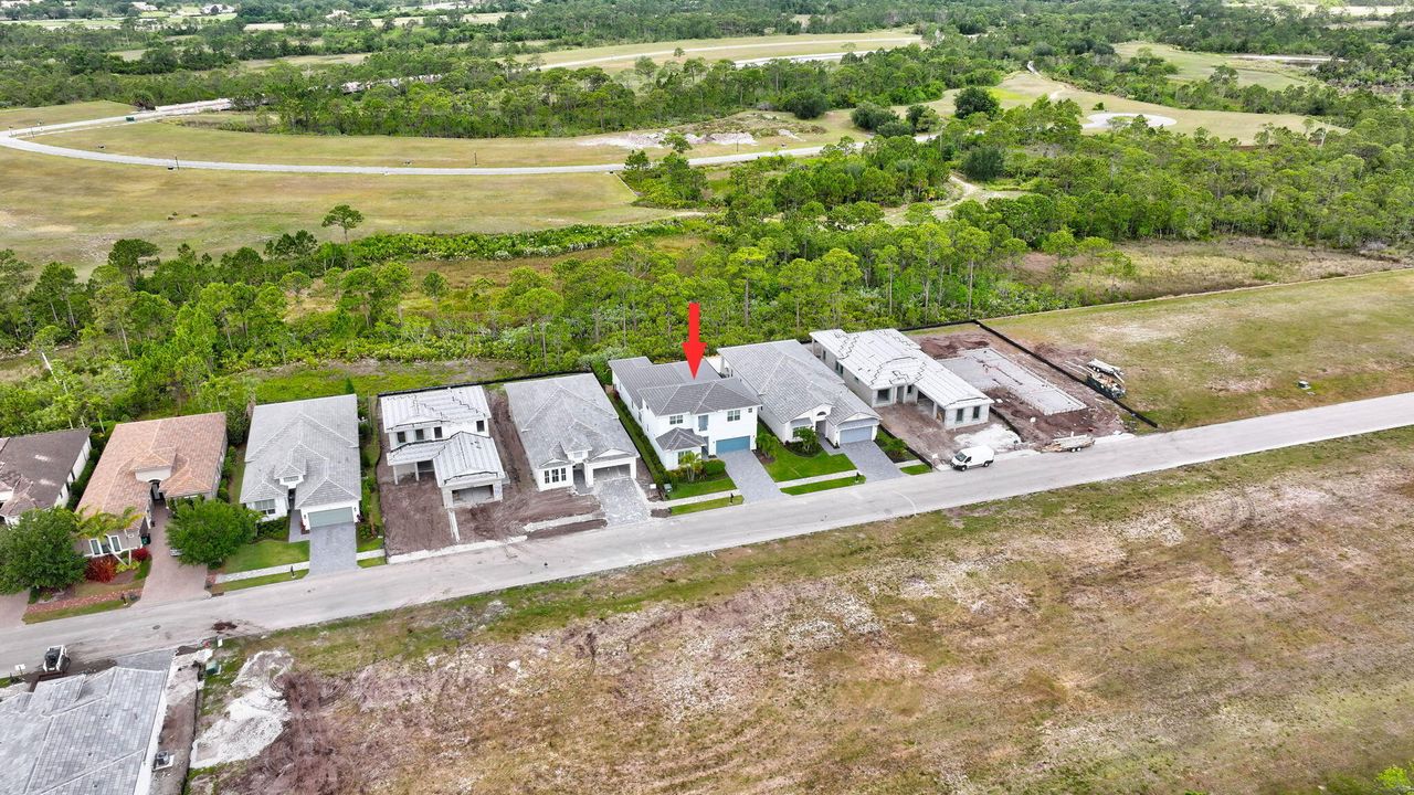 待售: $999,000 (4 贝兹, 3 浴室, 3621 平方英尺)