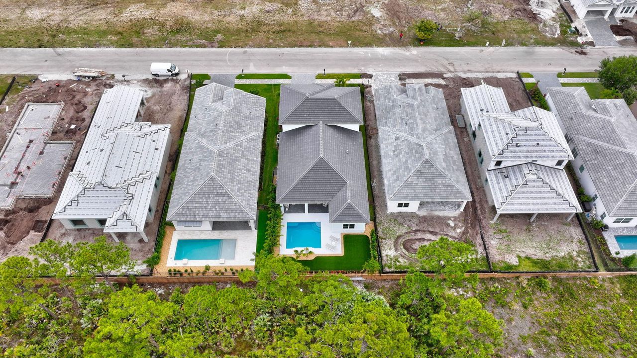 待售: $999,000 (4 贝兹, 3 浴室, 3621 平方英尺)