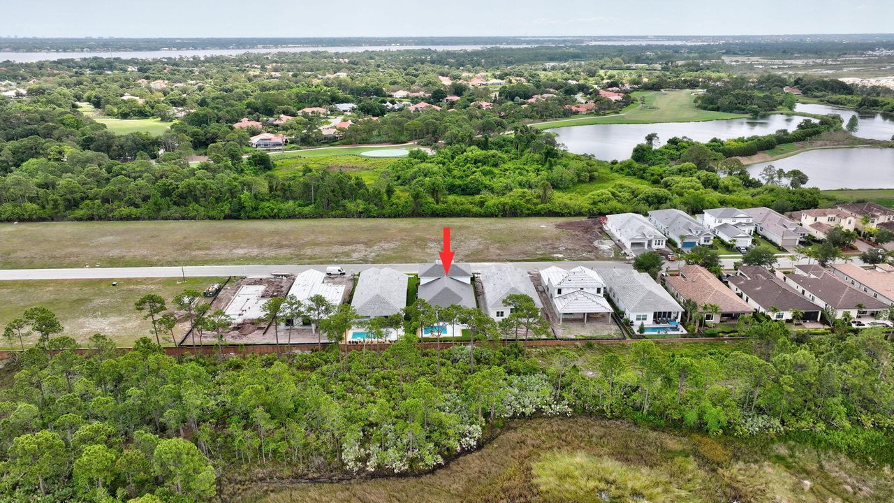 待售: $999,000 (4 贝兹, 3 浴室, 3621 平方英尺)