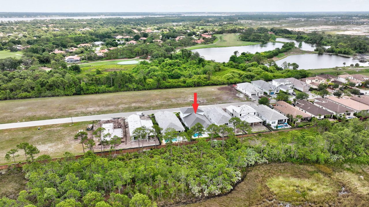 待售: $999,000 (4 贝兹, 3 浴室, 3621 平方英尺)