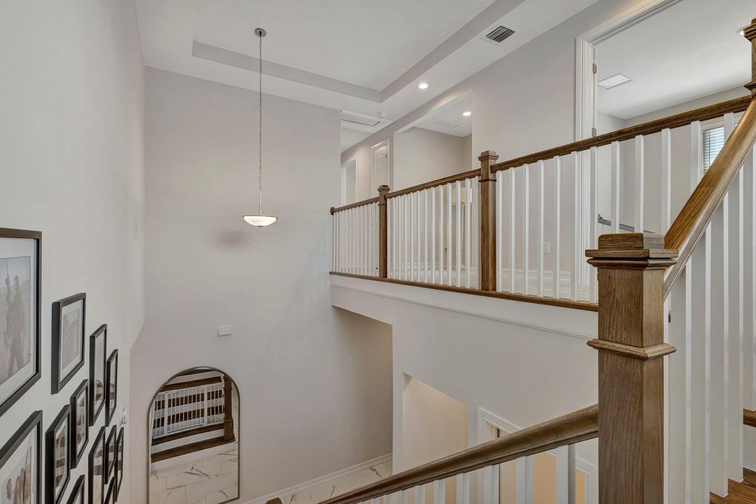 待售: $999,000 (4 贝兹, 3 浴室, 3621 平方英尺)