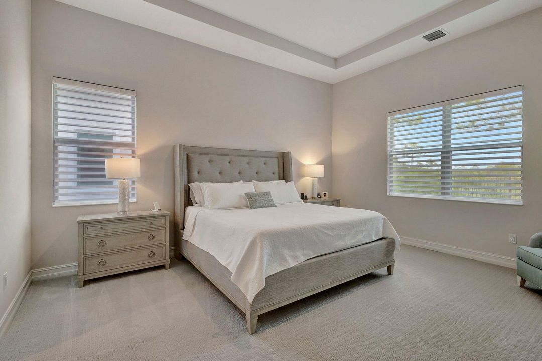 待售: $999,000 (4 贝兹, 3 浴室, 3621 平方英尺)