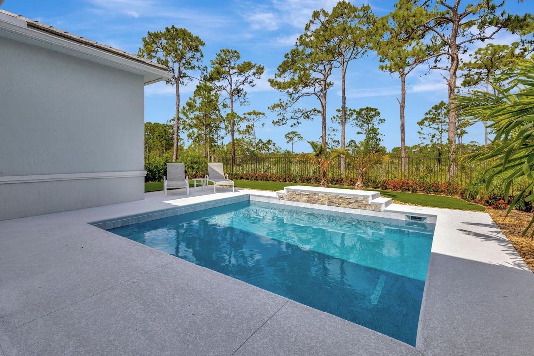 待售: $999,000 (4 贝兹, 3 浴室, 3621 平方英尺)