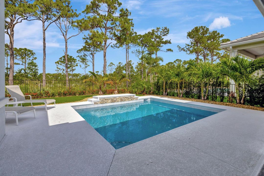 待售: $999,000 (4 贝兹, 3 浴室, 3621 平方英尺)