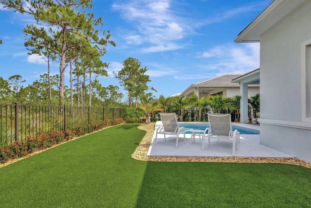 待售: $999,000 (4 贝兹, 3 浴室, 3621 平方英尺)