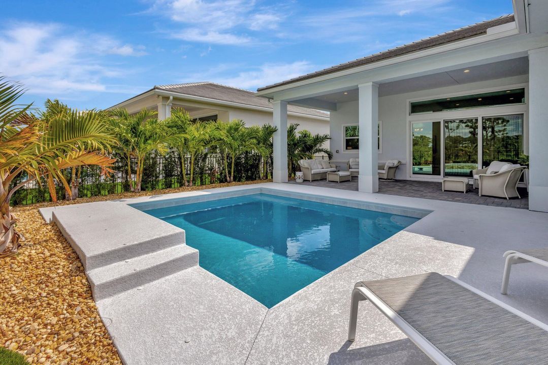 待售: $999,000 (4 贝兹, 3 浴室, 3621 平方英尺)