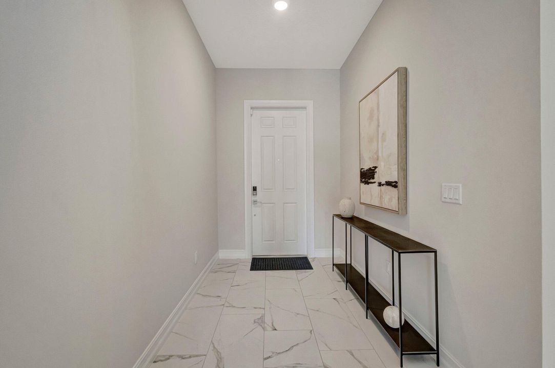 待售: $999,000 (4 贝兹, 3 浴室, 3621 平方英尺)