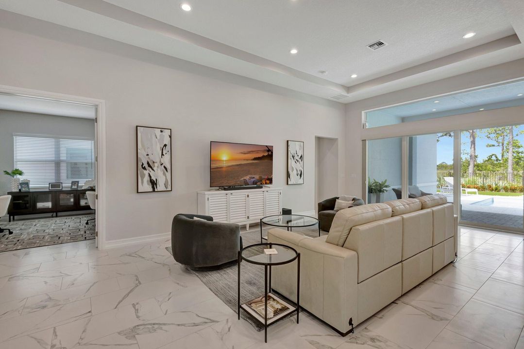 待售: $999,000 (4 贝兹, 3 浴室, 3621 平方英尺)