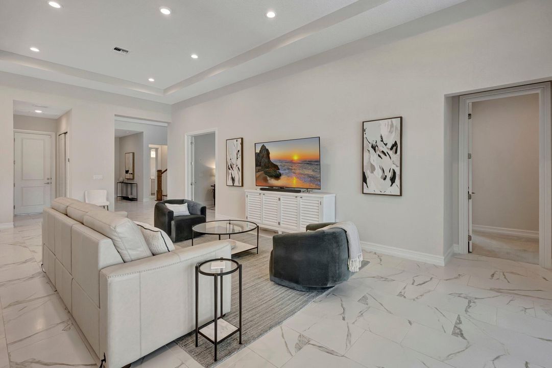 待售: $999,000 (4 贝兹, 3 浴室, 3621 平方英尺)