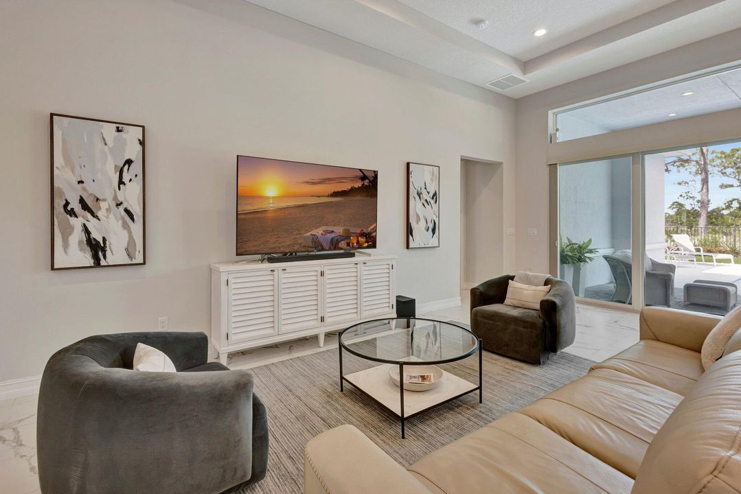 待售: $999,000 (4 贝兹, 3 浴室, 3621 平方英尺)