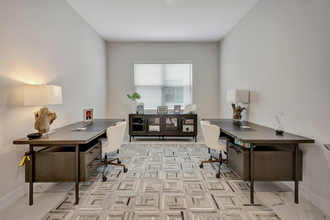 待售: $999,000 (4 贝兹, 3 浴室, 3621 平方英尺)