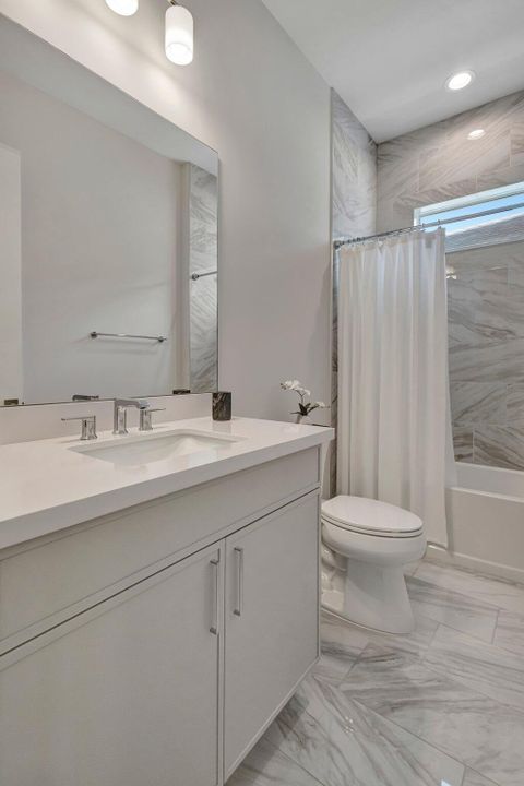 待售: $999,000 (4 贝兹, 3 浴室, 3621 平方英尺)