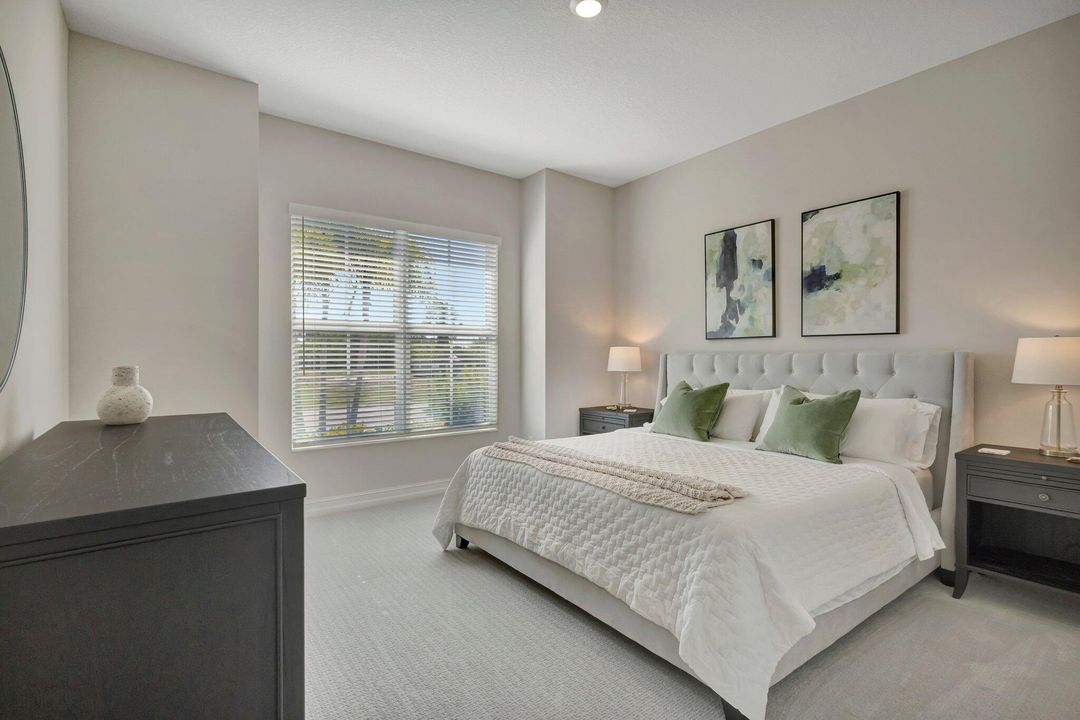 待售: $999,000 (4 贝兹, 3 浴室, 3621 平方英尺)