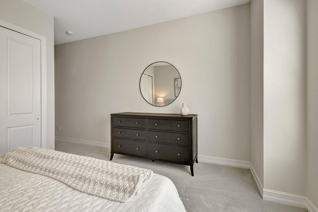 待售: $999,000 (4 贝兹, 3 浴室, 3621 平方英尺)