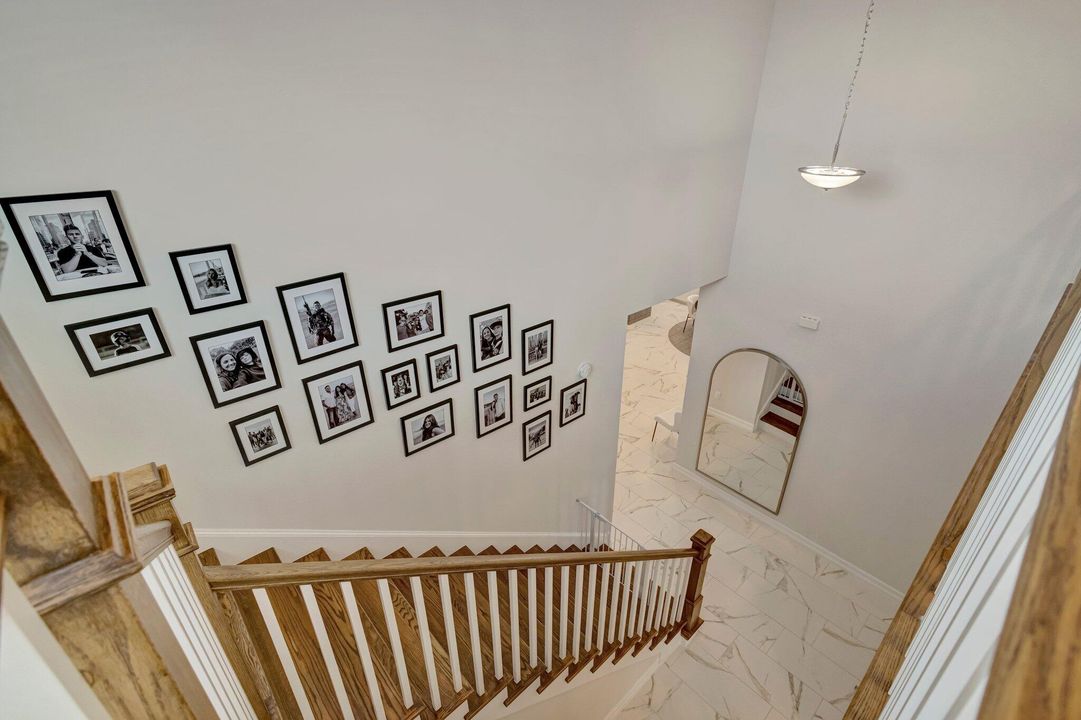 待售: $999,000 (4 贝兹, 3 浴室, 3621 平方英尺)