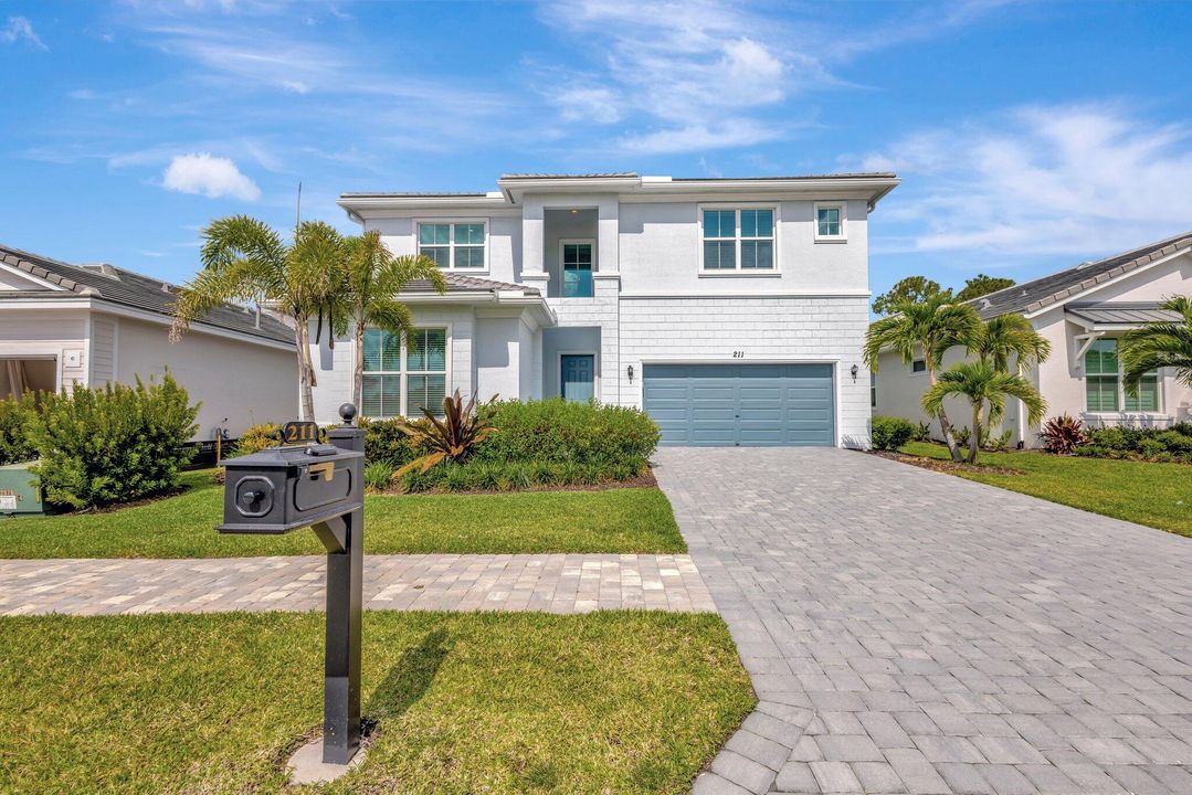 待售: $999,000 (4 贝兹, 3 浴室, 3621 平方英尺)