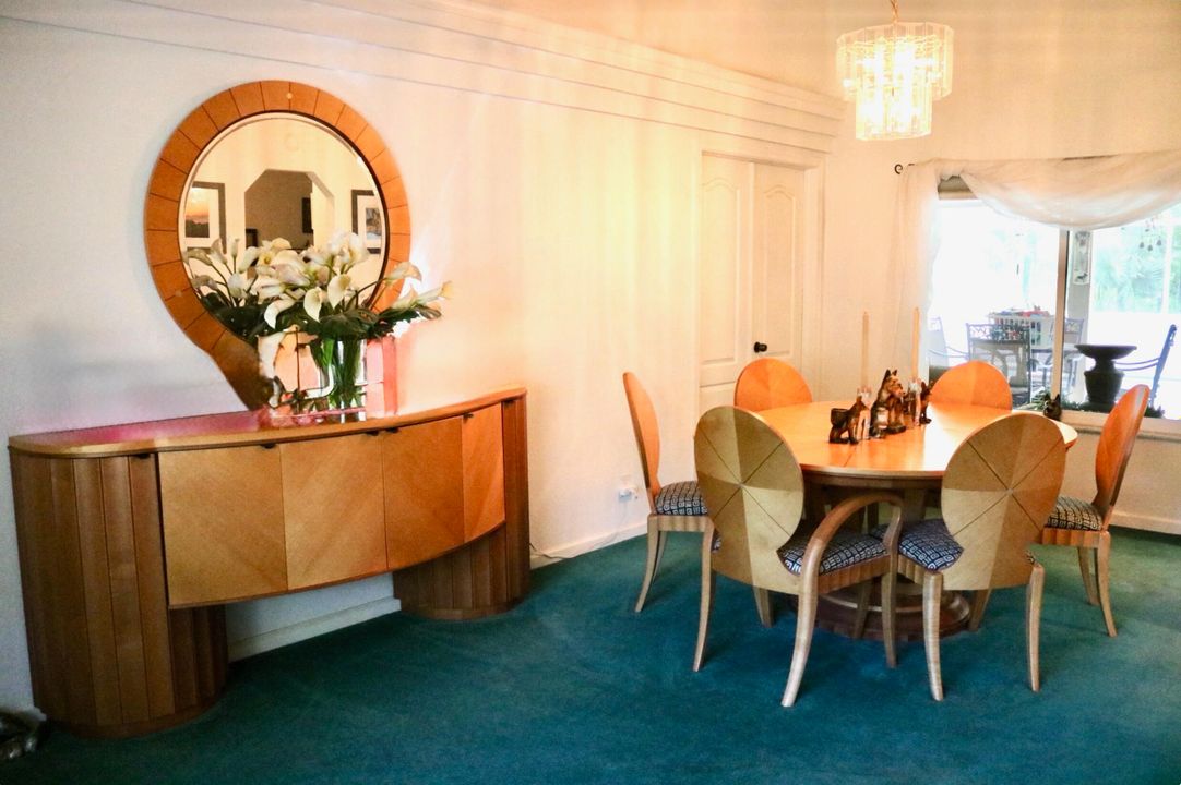 Activo con contrato: $610,000 (3 camas, 2 baños, 1914 Pies cuadrados)